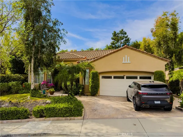 $1,200,000 | 408 Calle Canela, San Dimas, CA 91773