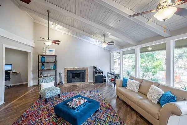 $834 | 3600 Greystone Drive, Unit 826, Austin, TX 78731