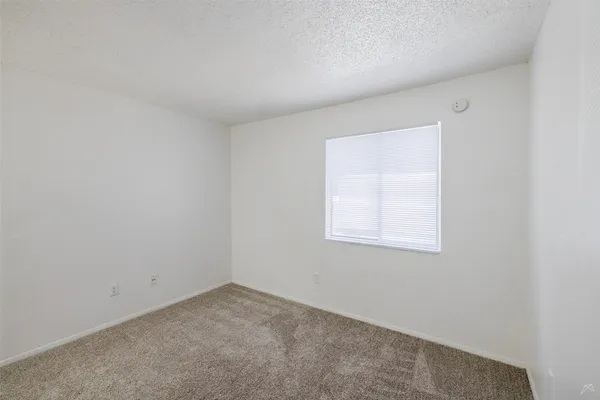 $834 | 3600 Greystone Drive, Unit 826, Austin, TX 78731