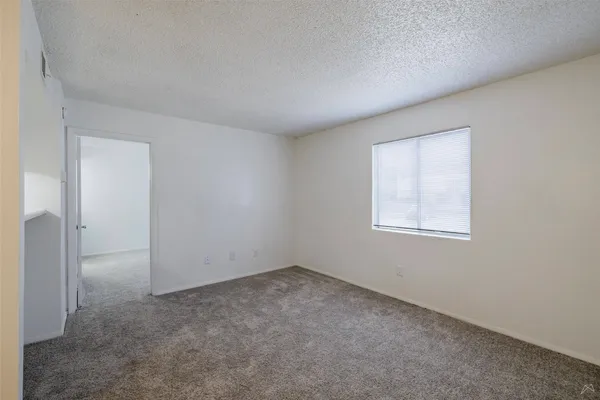 $834 | 3600 Greystone Drive, Unit 826, Austin, TX 78731