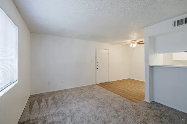 $834 | 3600 Greystone Drive, Unit 826, Austin, TX 78731