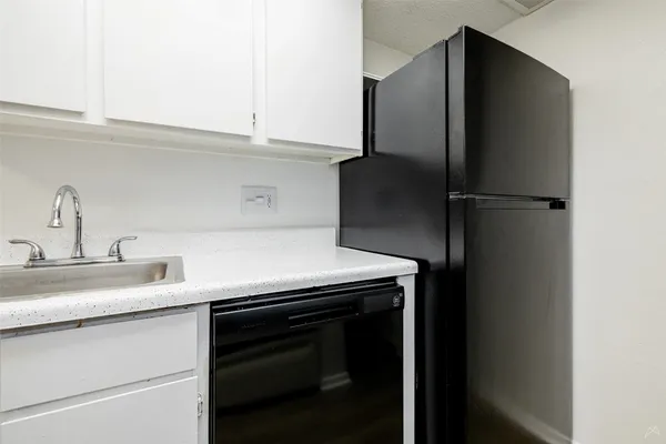 $834 | 3600 Greystone Drive, Unit 826, Austin, TX 78731