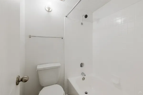 $834 | 3600 Greystone Drive, Unit 826, Austin, TX 78731