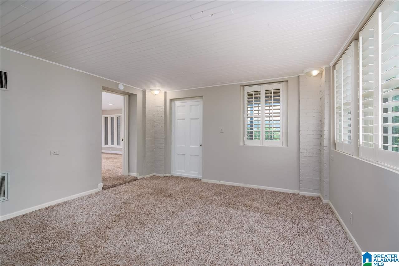 1453 Ridge Road Birmingham, AL 35209 - Photo 39 of 42