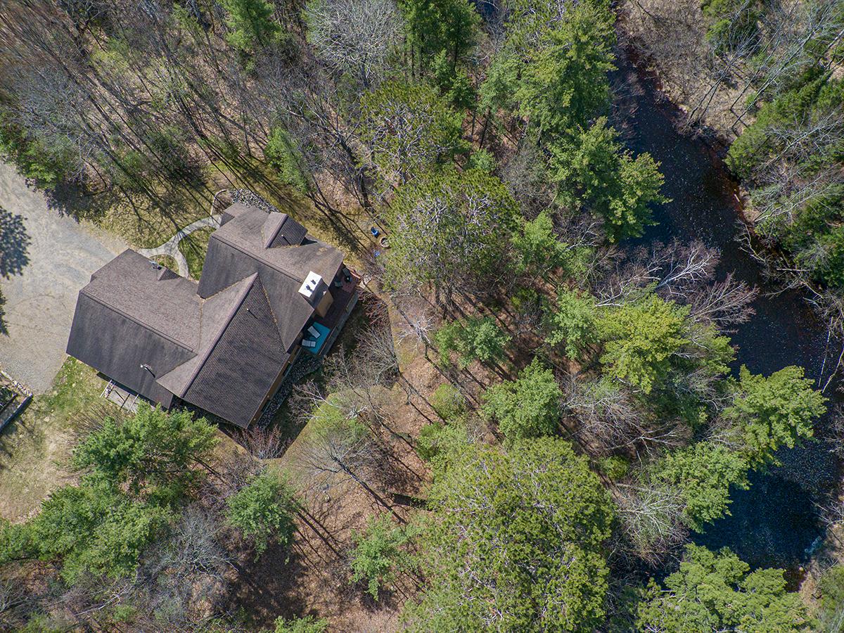 4393 Highlander Road Rhinelander, WI 54501 - Photo 51 of 68 Gallery Image 51