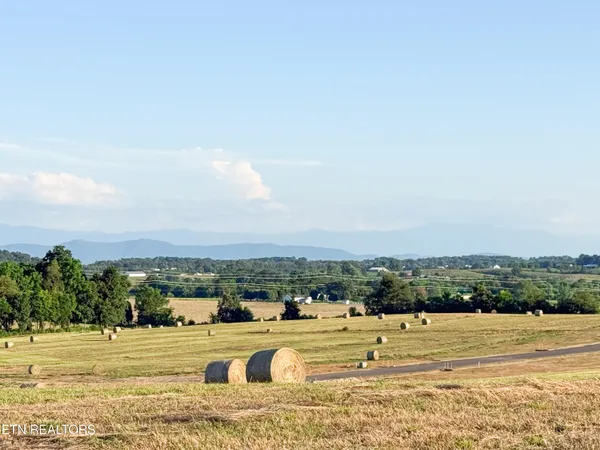 $289,900 | 10 Summerset Drive, Talbott, TN 37877