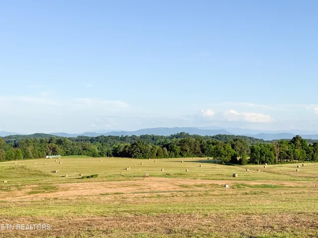 $289,900 | 10 Summerset Drive, Talbott, TN 37877