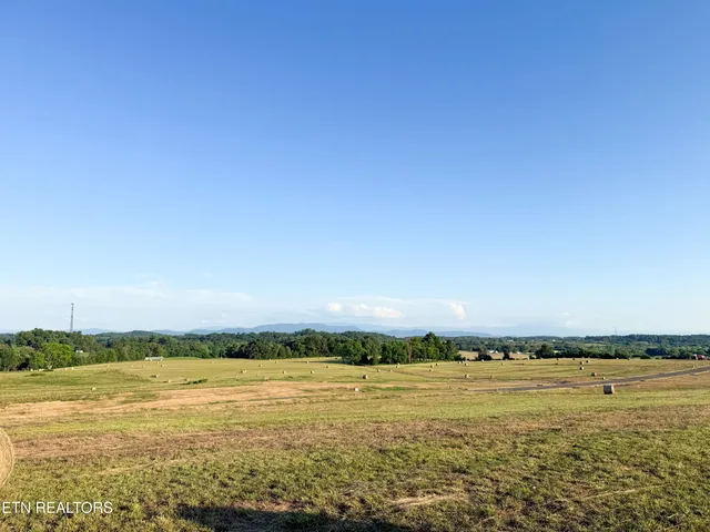 $289,900 | 10 Summerset Drive, Talbott, TN 37877