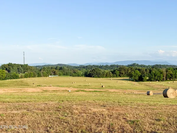 $289,900 | 10 Summerset Drive, Talbott, TN 37877