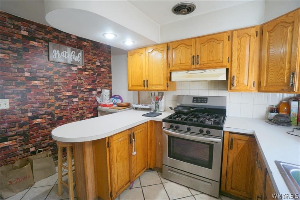 5 Hamlin Road Buffalo, NY 14208 - Photo 7 of 14