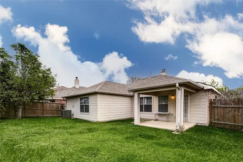 $250,000 | 21211 Arcadia Park Lane, Humble, TX 77338