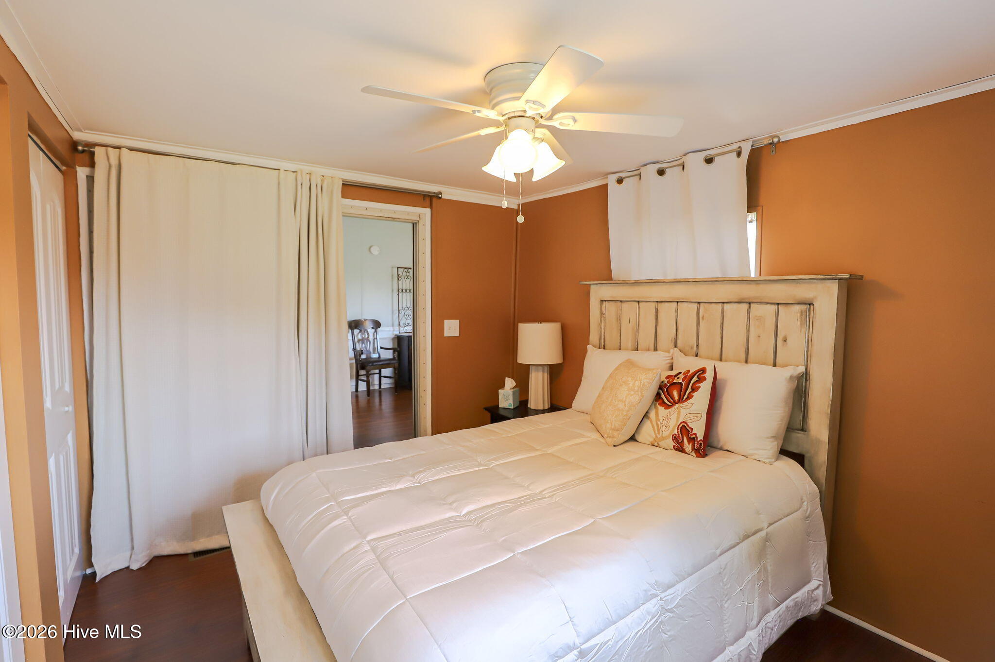 248 Mt Calvary Road Trenton, SC 29847 - Photo 22 of 34