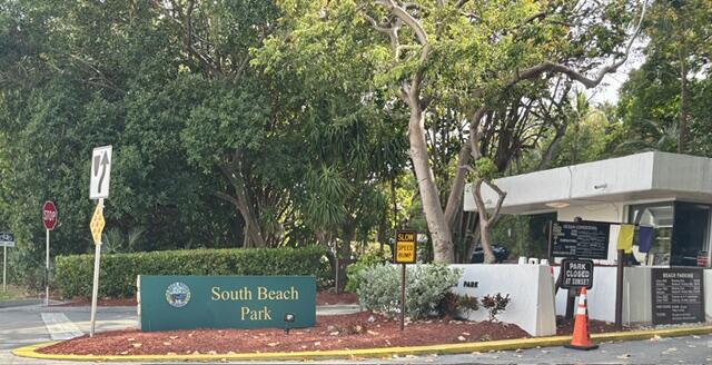 21 Royal Palm Way, Unit 2020 Boca Raton, FL 33432 - Photo 86 of 93 IMG_0705