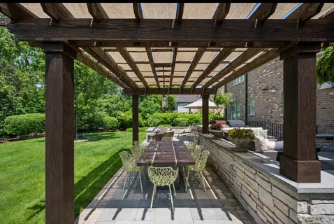 $1,899,000 | 1620 Canterbury Lane, Glenview, IL 60025