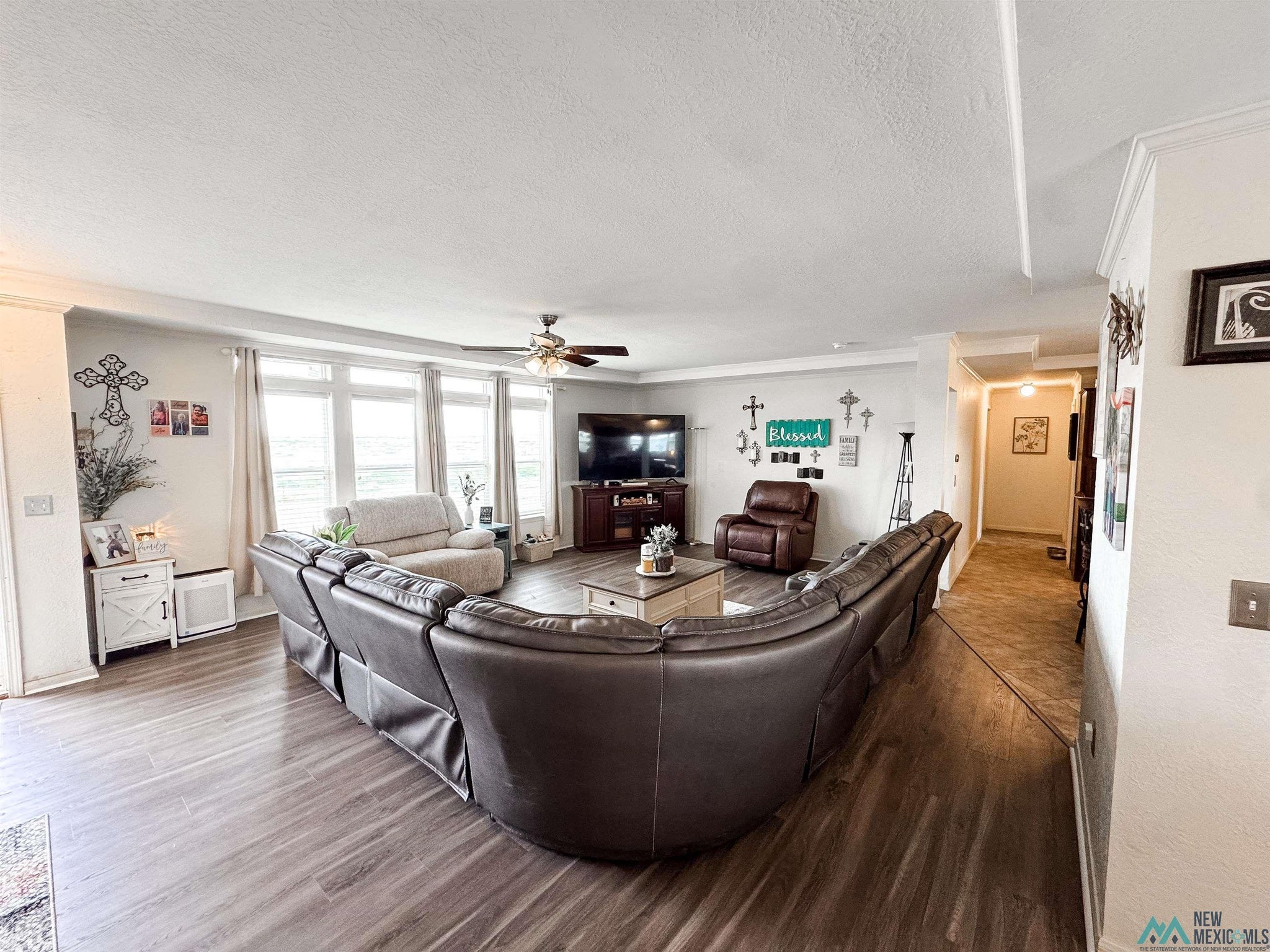 309 Crossbow Road Artesia, NM 88210 - Photo 4 of 31 Gallery Image 4