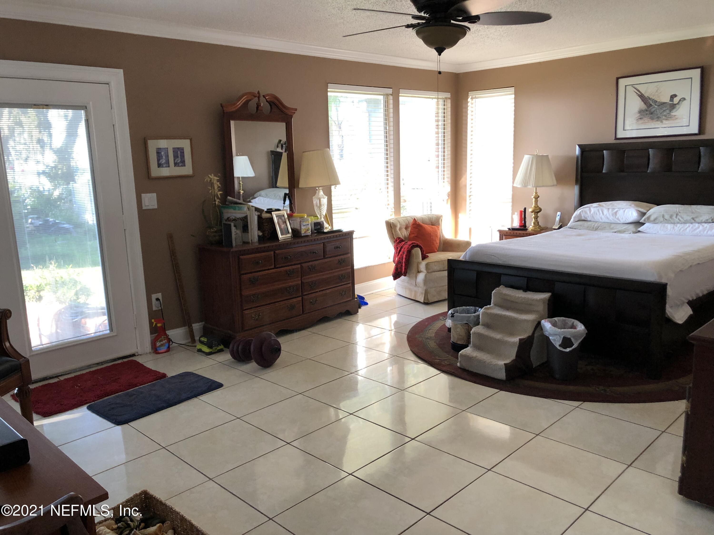 2927 Front Road Jacksonville, FL 32257 - Photo 8 of 10 2927 Front Rd. MasterSuite