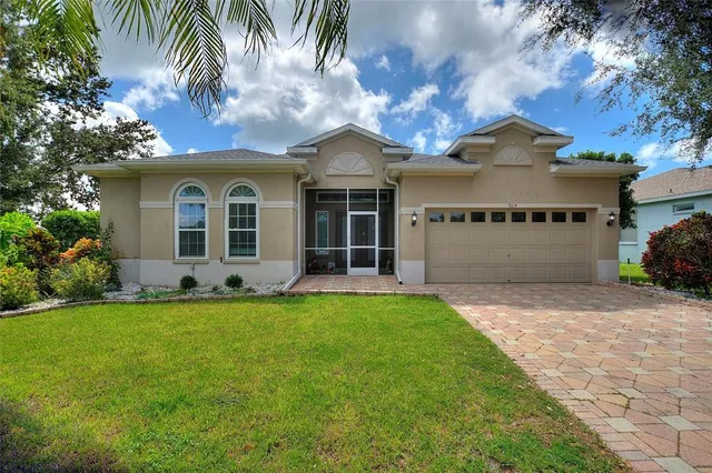$564,900 | 5104 52nd Avenue West, Bradenton, FL 34210