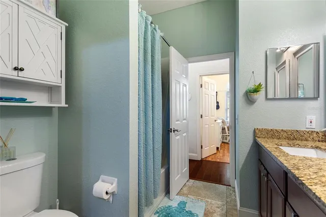 $564,900 | 5104 52nd Avenue West, Bradenton, FL 34210