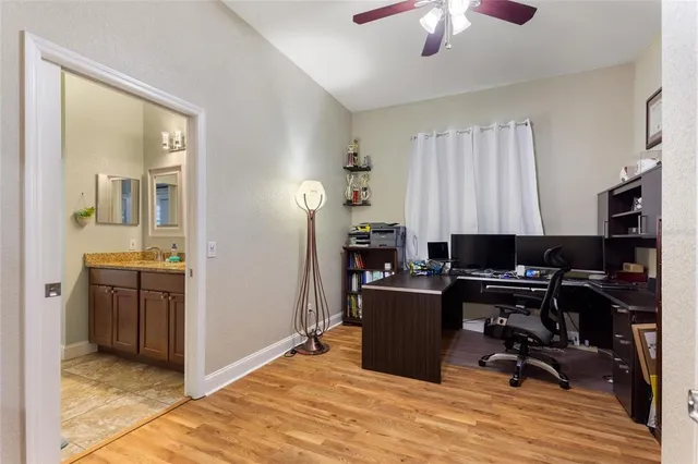 $564,900 | 5104 52nd Avenue West, Bradenton, FL 34210