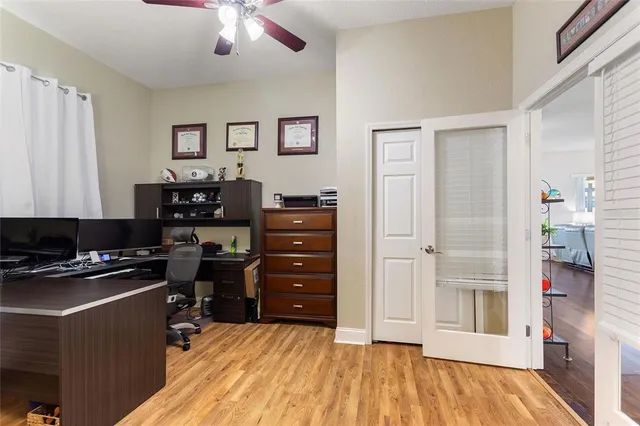 $564,900 | 5104 52nd Avenue West, Bradenton, FL 34210