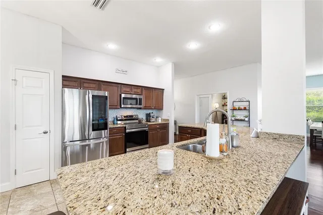 $564,900 | 5104 52nd Avenue West, Bradenton, FL 34210