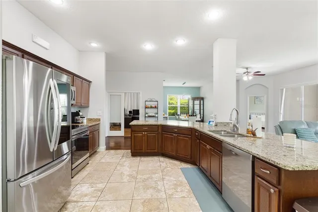 $564,900 | 5104 52nd Avenue West, Bradenton, FL 34210