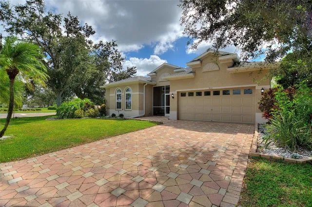 $564,900 | 5104 52nd Avenue West, Bradenton, FL 34210