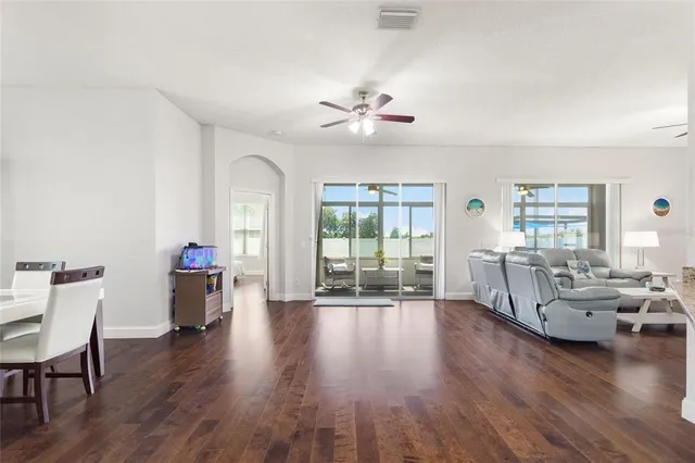 $564,900 | 5104 52nd Avenue West, Bradenton, FL 34210