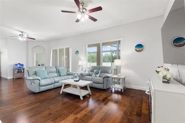 $564,900 | 5104 52nd Avenue West, Bradenton, FL 34210