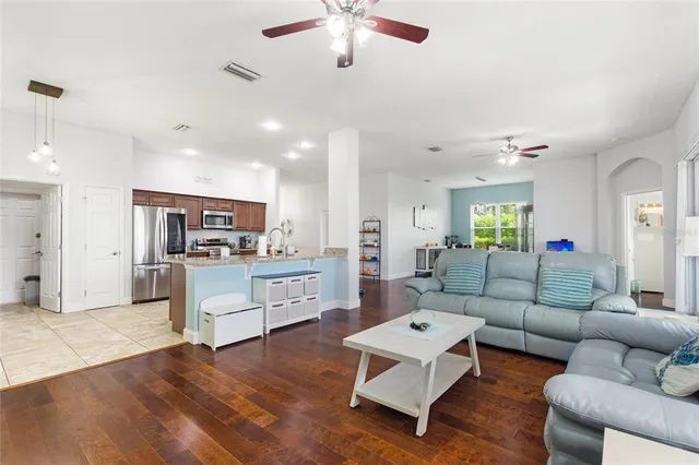 $564,900 | 5104 52nd Avenue West, Bradenton, FL 34210