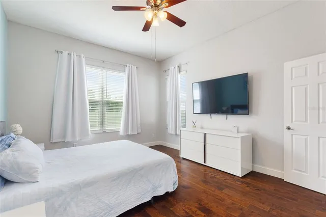 $564,900 | 5104 52nd Avenue West, Bradenton, FL 34210