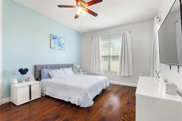 $564,900 | 5104 52nd Avenue West, Bradenton, FL 34210