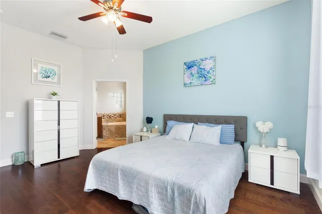 $564,900 | 5104 52nd Avenue West, Bradenton, FL 34210