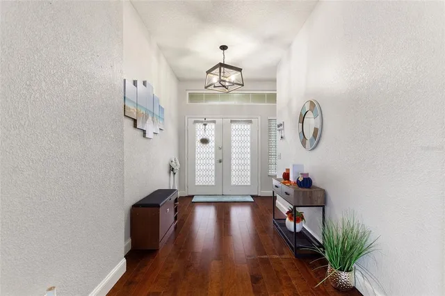 $564,900 | 5104 52nd Avenue West, Bradenton, FL 34210