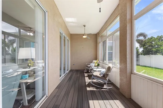 $564,900 | 5104 52nd Avenue West, Bradenton, FL 34210