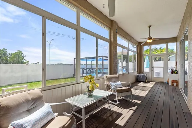 $564,900 | 5104 52nd Avenue West, Bradenton, FL 34210