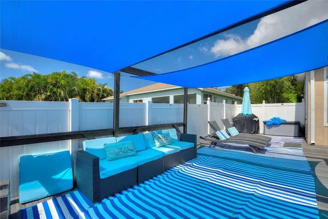 $564,900 | 5104 52nd Avenue West, Bradenton, FL 34210