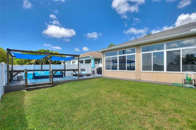 $564,900 | 5104 52nd Avenue West, Bradenton, FL 34210