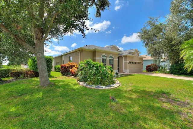 $564,900 | 5104 52nd Avenue West, Bradenton, FL 34210
