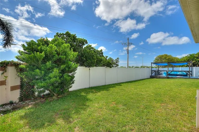 $564,900 | 5104 52nd Avenue West, Bradenton, FL 34210