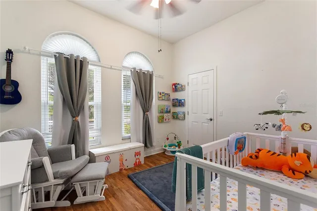 $564,900 | 5104 52nd Avenue West, Bradenton, FL 34210