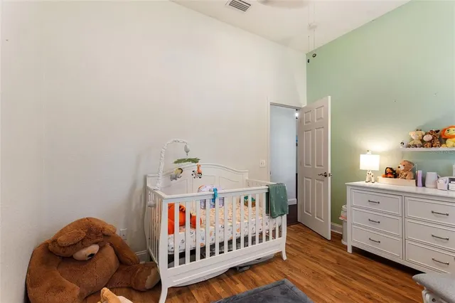 $564,900 | 5104 52nd Avenue West, Bradenton, FL 34210