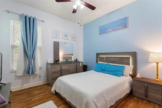 $564,900 | 5104 52nd Avenue West, Bradenton, FL 34210