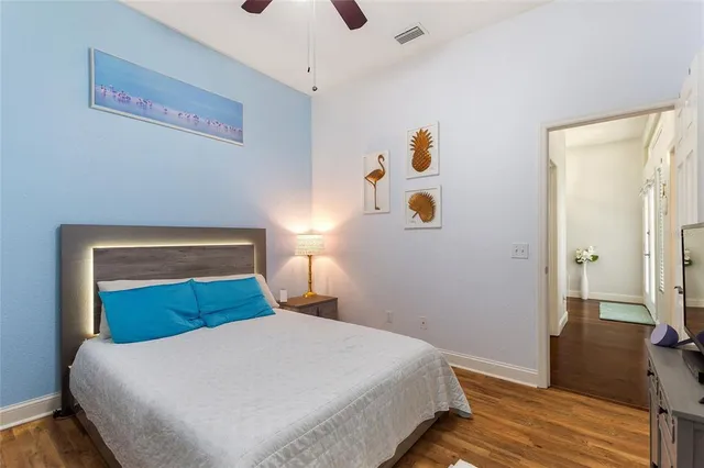 $564,900 | 5104 52nd Avenue West, Bradenton, FL 34210