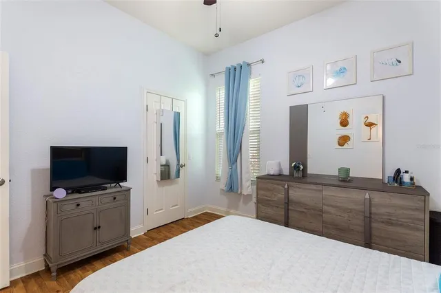 $564,900 | 5104 52nd Avenue West, Bradenton, FL 34210