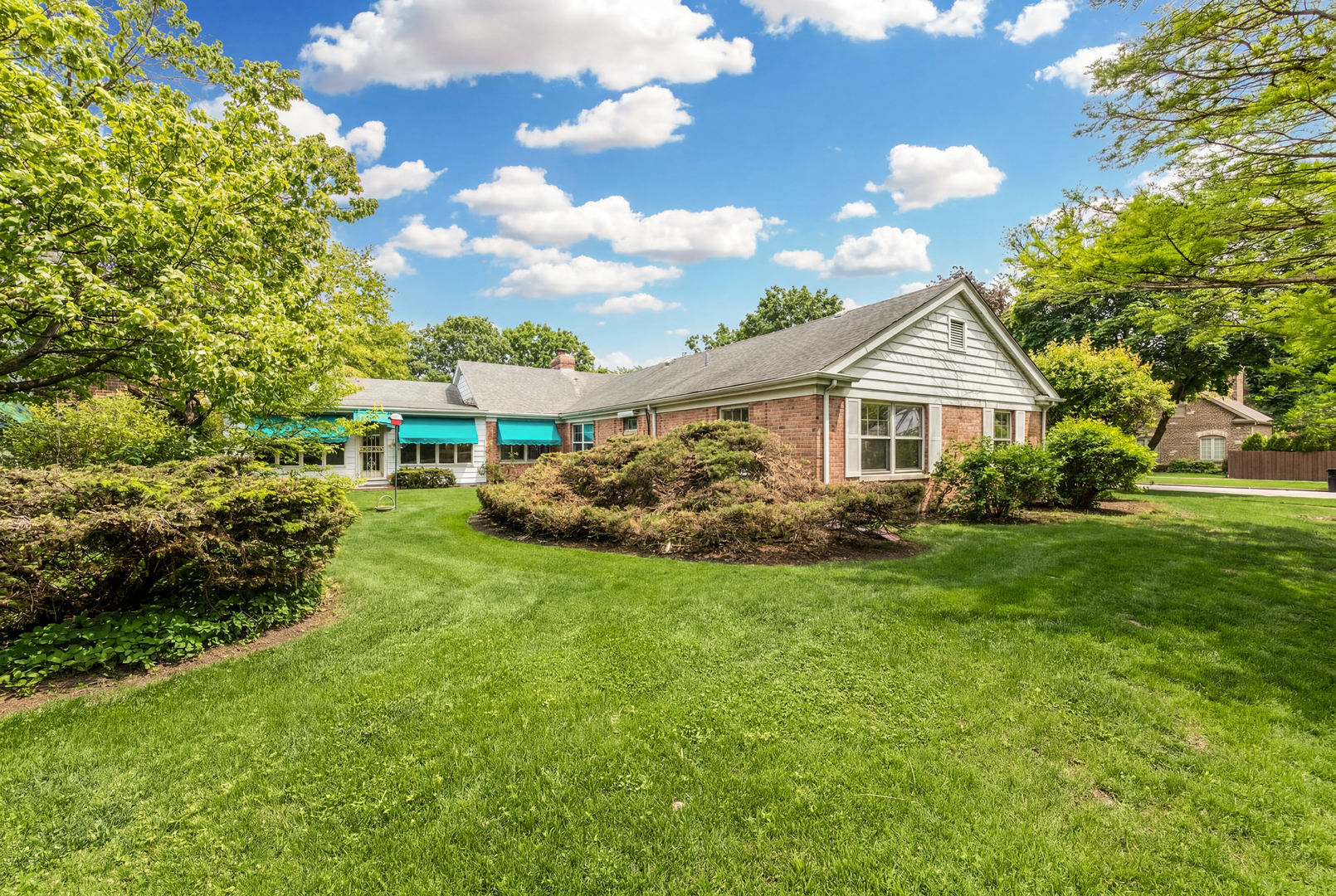 200 Cherry Street Park Ridge, IL 60068 - Photo 4 of 26