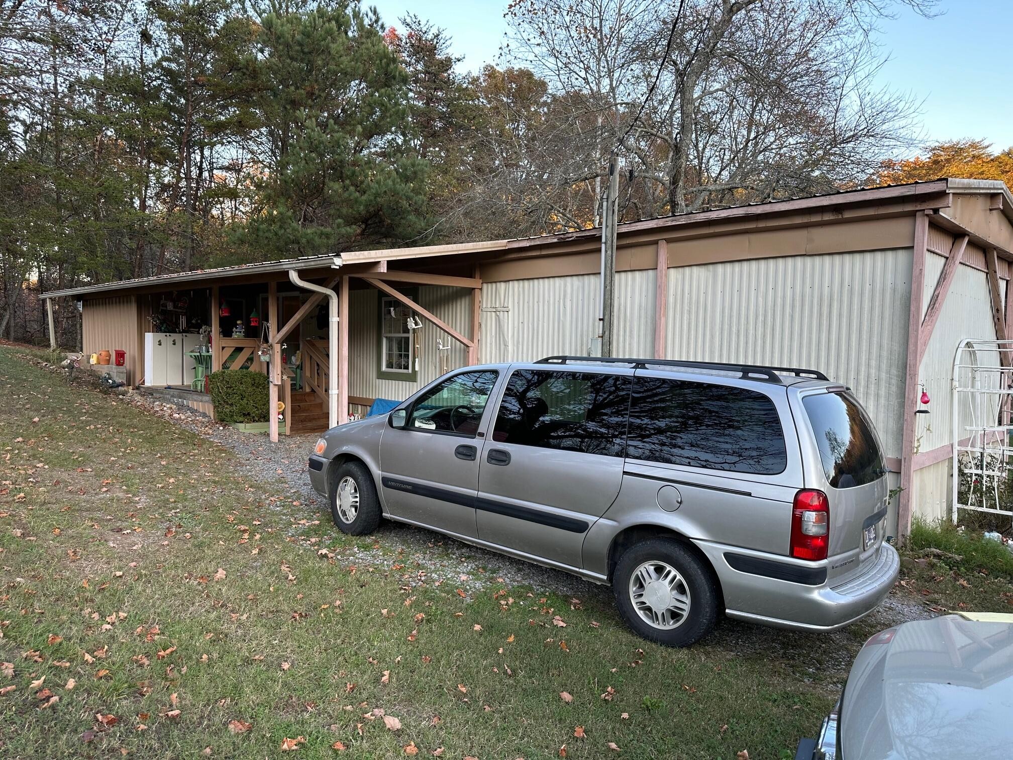 501 County Athens, TN 37303 - Photo 3 of 19 Gallery Image 3