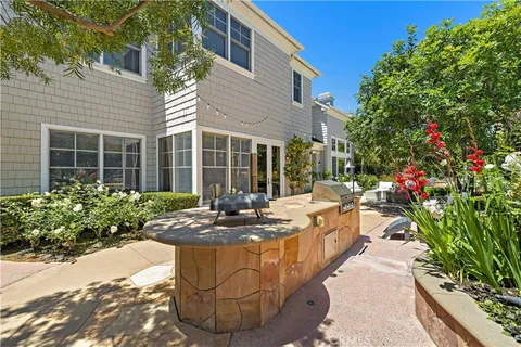$5,200,000 | 96 Old Course Drive, Newport Beach, CA 92660