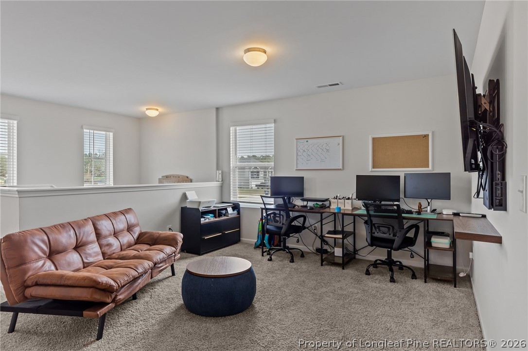 313 Graystoke Lane Raeford, NC 28376 - Photo 21 of 49