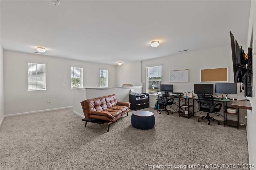 313 Graystoke Lane Raeford, NC 28376 - Photo 22 of 49